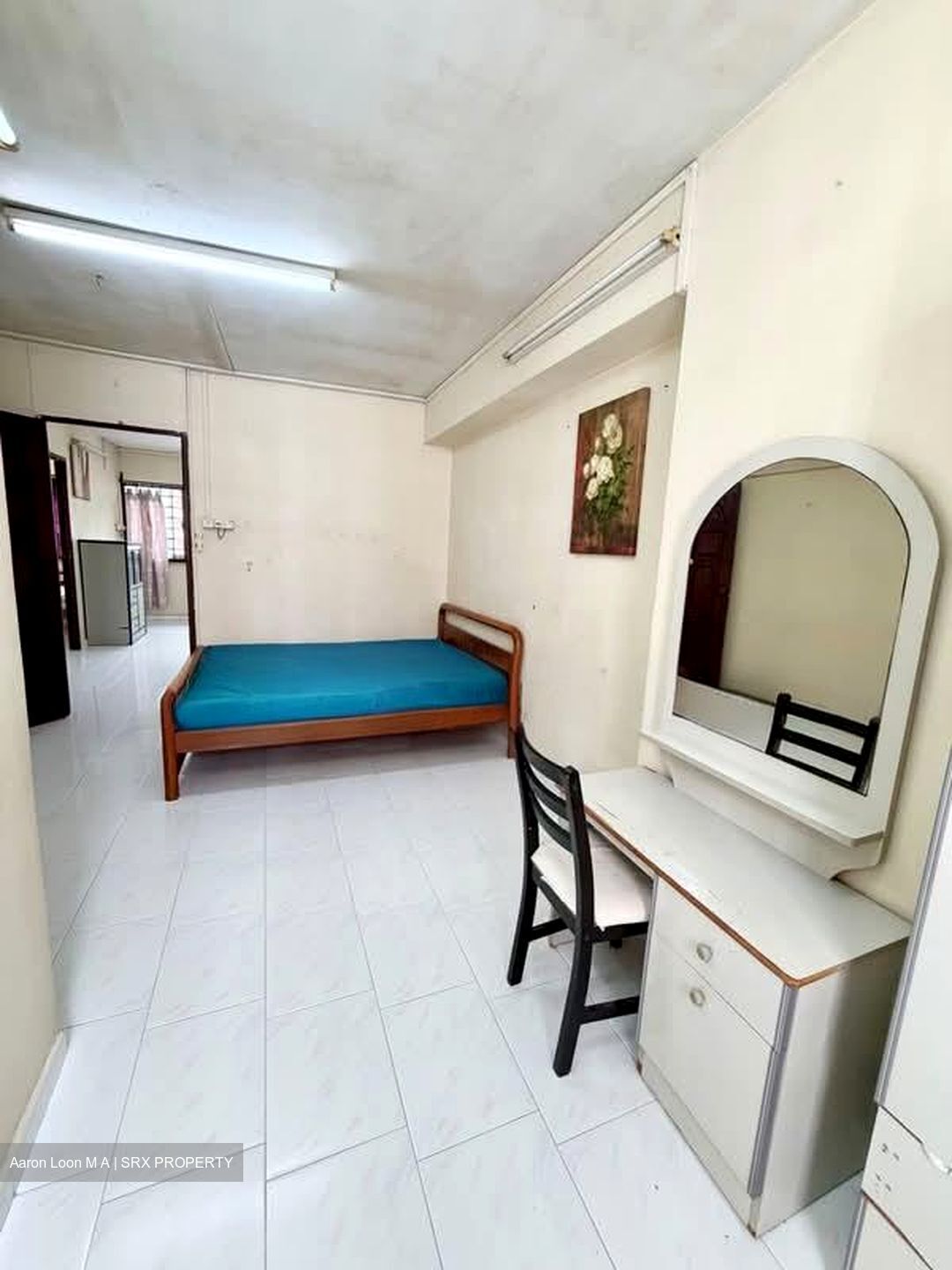 Blk 831 Hougang Central (Hougang), HDB 4 Rooms #567684481